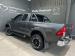 Toyota Hilux 2.4GD-6 Xtra cab Raider auto - Thumbnail 3