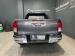 Toyota Hilux 2.4GD-6 Xtra cab Raider auto - Thumbnail 4