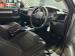 Toyota Hilux 2.4GD-6 Xtra cab Raider auto - Thumbnail 5