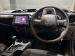 Toyota Hilux 2.4GD-6 Xtra cab Raider auto - Thumbnail 6