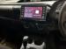 Toyota Hilux 2.4GD-6 Xtra cab Raider auto - Thumbnail 7