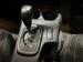 Toyota Hilux 2.4GD-6 Xtra cab Raider auto - Thumbnail 8