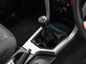 GWM Steed 5 2.0VGT single cab S - Image 10