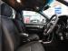 GWM Steed 5 2.0VGT single cab S - Thumbnail 11