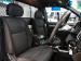 GWM Steed 5 2.0VGT single cab S - Thumbnail 12