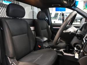 GWM Steed 5 2.0VGT single cab S - Image 12