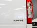 GWM Steed 5 2.0VGT single cab S - Thumbnail 13