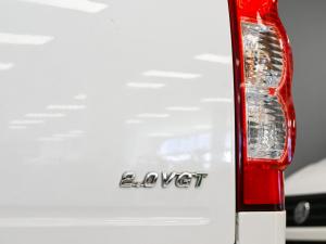 GWM Steed 5 2.0VGT single cab S - Image 13