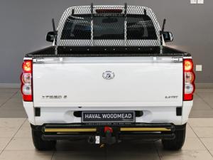 GWM Steed 5 2.0VGT single cab S - Image 14