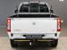 GWM Steed 5 2.0VGT single cab S - Thumbnail 14