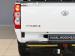 GWM Steed 5 2.0VGT single cab S - Thumbnail 15