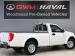 GWM Steed 5 2.0VGT single cab S - Thumbnail 16