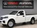 GWM Steed 5 2.0VGT single cab S - Thumbnail 1