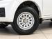 GWM Steed 5 2.0VGT single cab S - Thumbnail 2