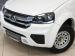 GWM Steed 5 2.0VGT single cab S - Thumbnail 3