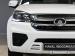GWM Steed 5 2.0VGT single cab S - Thumbnail 4