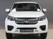 GWM Steed 5 2.0VGT single cab S - Thumbnail 5