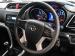 GWM Steed 5 2.0VGT single cab S - Thumbnail 6