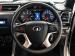 GWM Steed 5 2.0VGT single cab S - Thumbnail 7
