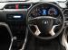 GWM Steed 5 2.0VGT single cab S - Thumbnail 8