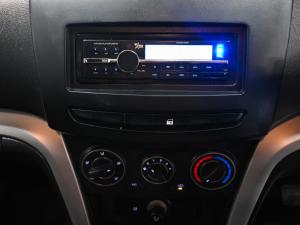 GWM Steed 5 2.0VGT single cab S - Image 9