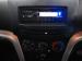 GWM Steed 5 2.0VGT single cab S - Thumbnail 9