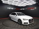Thumbnail Audi A4 2.0TFSI sport S line sports
