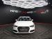 Audi A4 2.0TFSI sport S line sports - Thumbnail 2