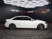 Audi A4 2.0TFSI sport S line sports - Thumbnail 3
