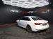 Audi A4 2.0TFSI sport S line sports - Thumbnail 4
