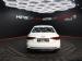Audi A4 2.0TFSI sport S line sports - Thumbnail 5