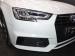 Audi A4 2.0TFSI sport S line sports - Thumbnail 6
