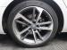 Audi A4 2.0TFSI sport S line sports - Thumbnail 7