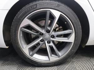 Audi A4 2.0TFSI sport S line sports - Image 7