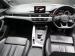 Audi A4 2.0TFSI sport S line sports - Thumbnail 8