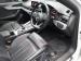 Audi A4 2.0TFSI sport S line sports - Thumbnail 9
