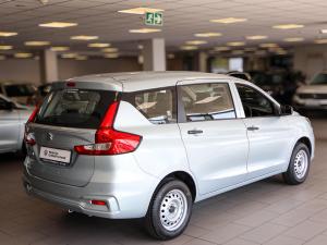 Suzuki Ertiga 1.5 GA - Image 10
