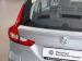 Suzuki Ertiga 1.5 GA - Thumbnail 11