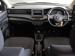 Suzuki Ertiga 1.5 GA - Thumbnail 12