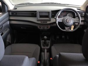 Suzuki Ertiga 1.5 GA - Image 12