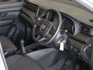 Suzuki Ertiga 1.5 GA - Image 13
