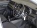 Suzuki Ertiga 1.5 GA - Thumbnail 13