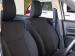 Suzuki Ertiga 1.5 GA - Thumbnail 14