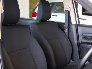 Suzuki Ertiga 1.5 GA - Image 14