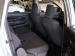 Suzuki Ertiga 1.5 GA - Thumbnail 15