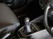 Suzuki Ertiga 1.5 GA - Thumbnail 16