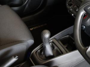Suzuki Ertiga 1.5 GA - Image 16