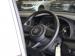 Suzuki Ertiga 1.5 GA - Thumbnail 17