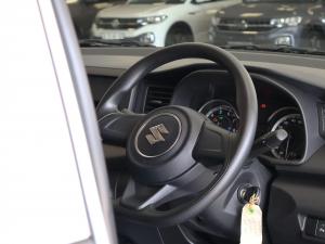 Suzuki Ertiga 1.5 GA - Image 17