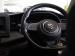 Suzuki Ertiga 1.5 GA - Thumbnail 18